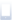 obr:icon-phone.png